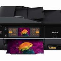 ColdSummer10's profile picture. 