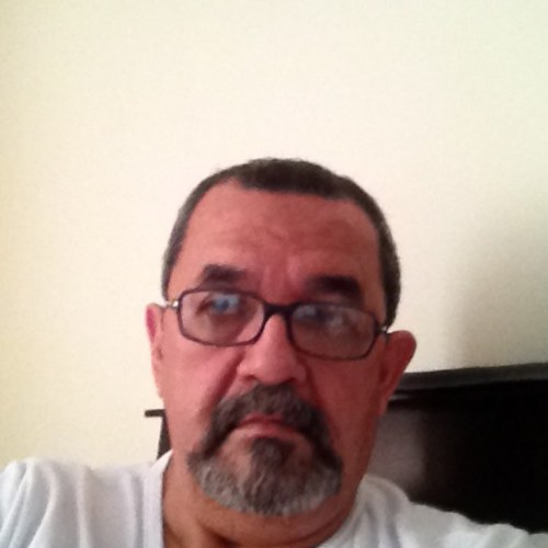 ebarcoa's profile picture. 