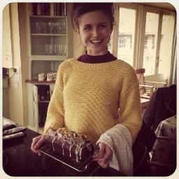 AngelicaBagshaw's profile picture. film, fashion, fun, foreign affairs and shoe storage