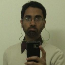 indi_acoustics's profile picture. My thoughts are not worth retweeting!