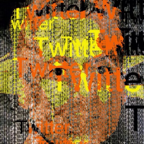 Hobbybrauer und Diplom-Biersommelier, ewiger Joomlaschüler. Interessiere mich für Politik, finde sie oft spannend und manchmal unmöglich.