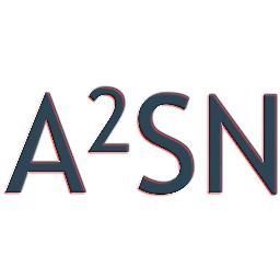 A2_SN's profile picture. The twitter feed of A2SN; which seeks to grow links between volunteer-led societies, & academics, archivists & museum professionals involved in business history