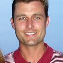 Aaron Banach - @polestarenergy - Twitter