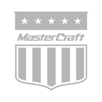 MasterCraftUK (@mastercraftuk) 's Twitter Profile