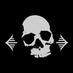 Arena Metal PE (@arenametalpe) Twitter profile photo Arena Metal PE (@arenametalpe) Twitter profile photo