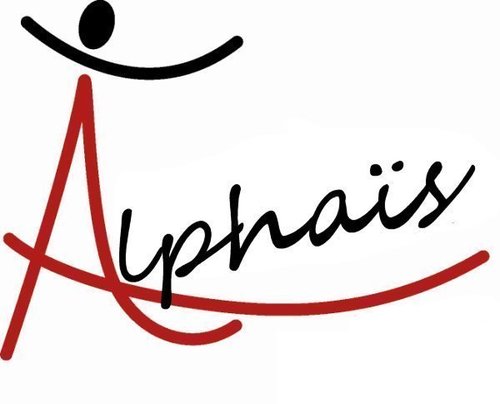 Orientation professionnelle et scolaire, bilan de compétences, reconversion, Alphaïs accompagne votre réussite.