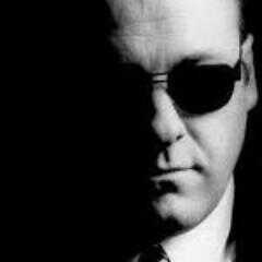 elquiquedelajsp's profile picture. WarriorJSP