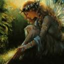 Nina Hutton - @nina_hutton - Twitter