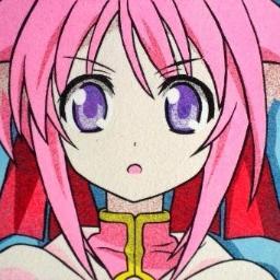 aisomeya2's profile picture. 興味あること→株式投資(インデックス積立メイン)/旅行/ランニング/筋トレ(初心者)/英語学習(これも初心者)/ポップンLv41/その他新しい趣味に挑戦。
30代会社員。
無言フォローOK、フォロバほぼ100%✨（業者等を除く）