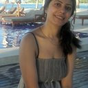 Keisha Pugh - @KeishaP02287578 - Twitter