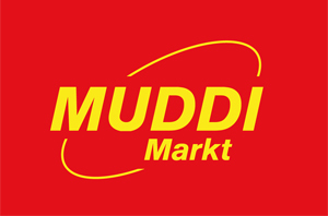 MUDDI_Markt's profile picture. Bildung, Kultur, Interaktion - finanziert und versüßt durch faire Getränke. Sei offen für Veränderung auf der Kieler Woche!