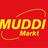 MUDDI_Markt's profile image