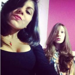 Don't Worry, Be Happy. add ;]] http://t.co/oTgVsMYl*