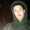 Anthony McCafferty - @McCafferty_Ant - Twitter