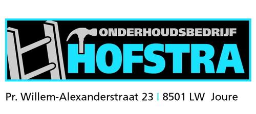 | Onderhoudsbedrijf voor al uw timmer- en onderhoudswerkzaamheden | Joure | Friesland |