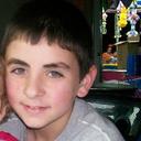 Iván Ferrón - @IvnFerrn - Twitter