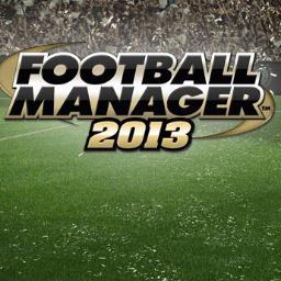 all your fm needs