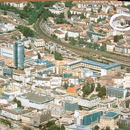 Jobs Pforzheim - https://t.co/BRYOApPCiO