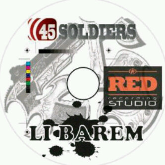 whado45's profile picture. BBM pin 2294DEA2