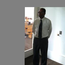 jrobins487's profile picture. 