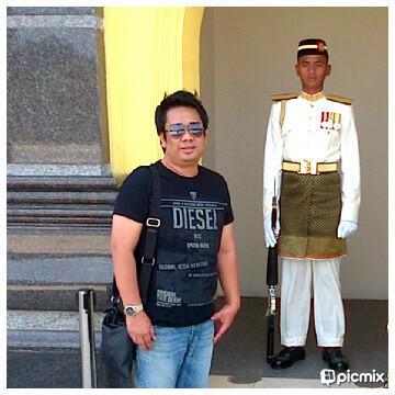 In God we trust