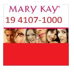 19 4107-1000 http://t.co/2iaVchROvi