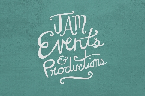 Giving event planners, brides, grooms and everyday people help with their big event with Simplicity, Elegance & Convenience. Contact us for more!