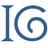 IndustriaGalega's profile image