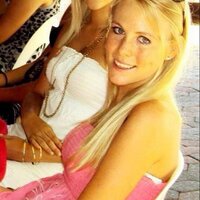 Shelly Tolmay (@shellytolmay) 's Twitter Profile