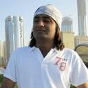 faheem malik - @faheemmalik1984 - Twitter
