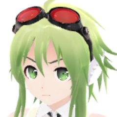 _ytanaka_'s profile picture. ソフトウェアエンジニア/Menthasのひと