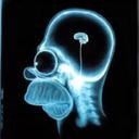 Kemp Jacques - @jacques_kemp - Twitter