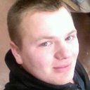 Daniel Cotterman - @dandust1 - Twitter