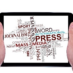 idiginews's profile picture. 