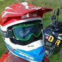 varro carol robert - @invisimoth - Twitter