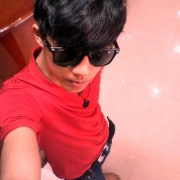 J U N.D.hY