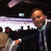Christian Ramberg (@viaplayramberg) Twitter profile photo Christian Ramberg (@viaplayramberg) Twitter profile photo