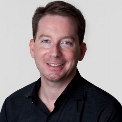 Mark Feldman salary