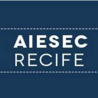 AIESEC RECIFE (@aiesecrecife) 's Twitter Profile