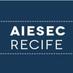AIESEC RECIFE (@aiesecrecife) Twitter profile photo AIESEC RECIFE (@aiesecrecife) Twitter profile photo