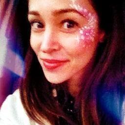 the ONE & ONLY official twitter army account for flawless @autumnreeser, run by @cakegron