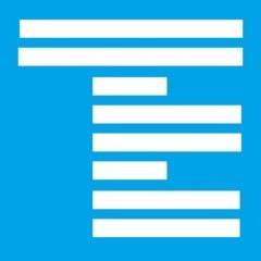 TEPL is a rapidly growing embedded Systems product development and consulting company, offering services for industries and Automotive companies worldwide.