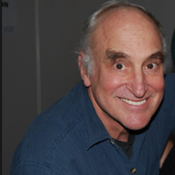 Jeffrey Demunn