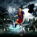 أبو خالد (@0544898030) Twitter