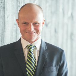 Partner/advokat - DLA Piper