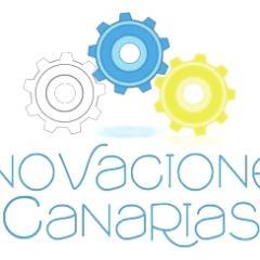 ESCARCHADORA DE COPAS. Empresa de servicios y distribución.
