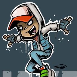 MivecKnight's profile picture. Just Follow me and be my 1st Follower..
 ByE...3