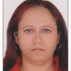 Journalist.worked with APCA, Nepal 1, India TV, Focus TV and News Express.