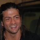 ente love for ever - @RajaAlexander3 - Twitter