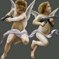 Bohz (@__bohz__) 's Twitter Profile